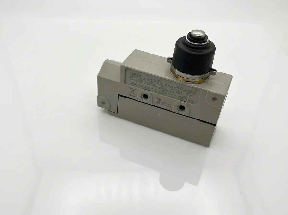 646900000 | Auto Crane A2B Limit Switch | Anti-Two Block | OSHA Safety ...
