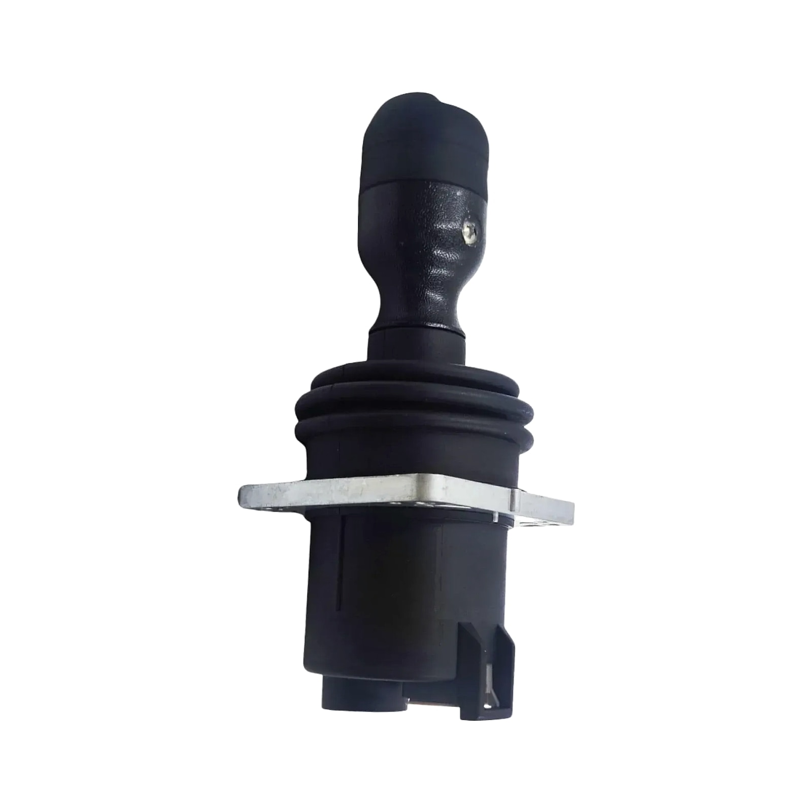 101173GT Genie Dual Axis Joystick Controller | S-60 S-80 Z-40